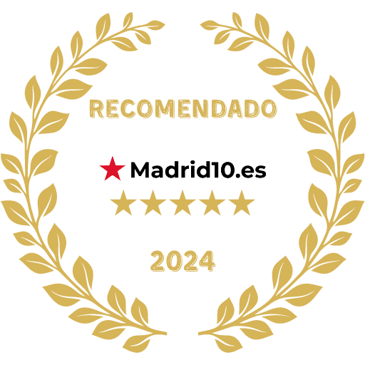 sello_madrid10.es