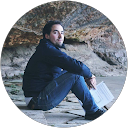 Manuel Álvaro Mora profile picture