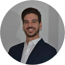 Rodrigo Diaz profile picture