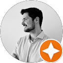 Oscar Lazaro profile picture