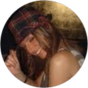 Lluc Gomez profile picture